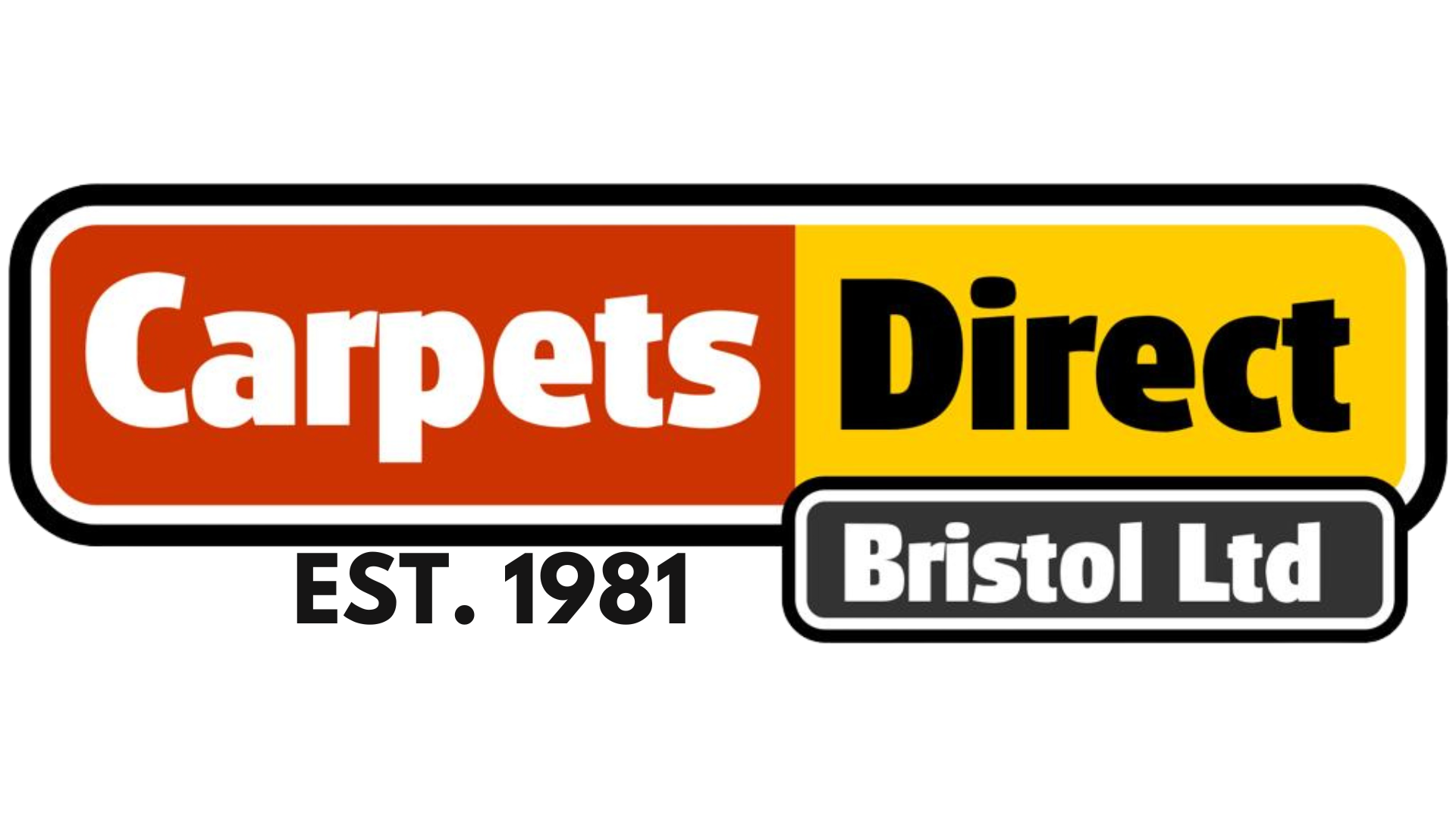 Carpets Direct Bristol Est. 1981 Family run Largest stock
